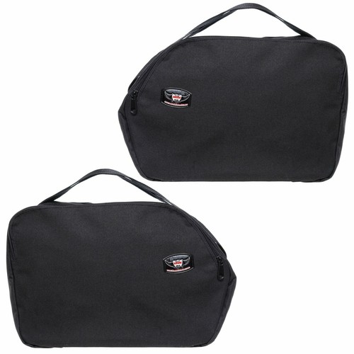 Pannier liner luggage bags for - luggage,