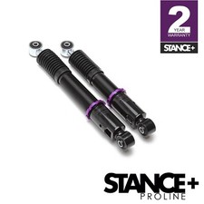 Stance+ Proline Rear Coilover