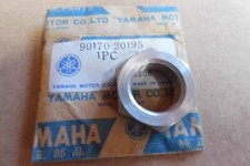 YAMAHA DT250 DT400 IT250 IT400