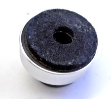 Technics SL 2000 Turntable -