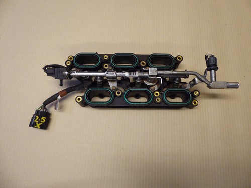 Jaguar type 3 - x, 3.0