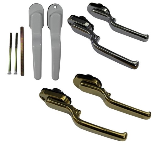 Liniar bifold handle internal - bifold,