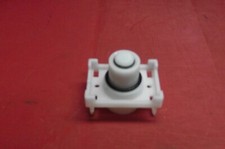 TUMBLE DRYER CREDA T622CW   Inlet Valve