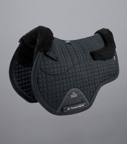 Premier equine close contact - close,
