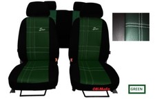 Eco leather tailored - eco-leather,