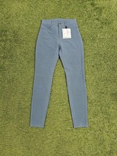 Peak Performance Merio Golf