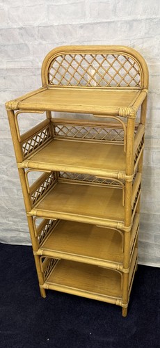 Cane daro conservatory storage - cane,