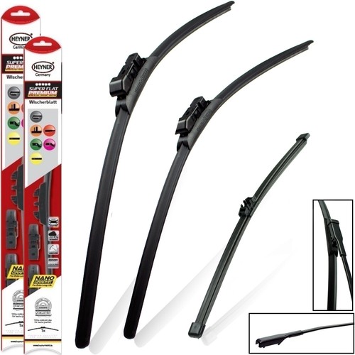 Fits bmw 2018 2023 full - bmw, set