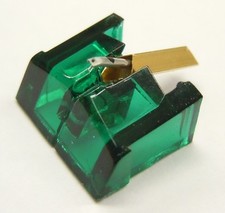 Replacement Stylus suitable for TECHNICS EPS.270ED