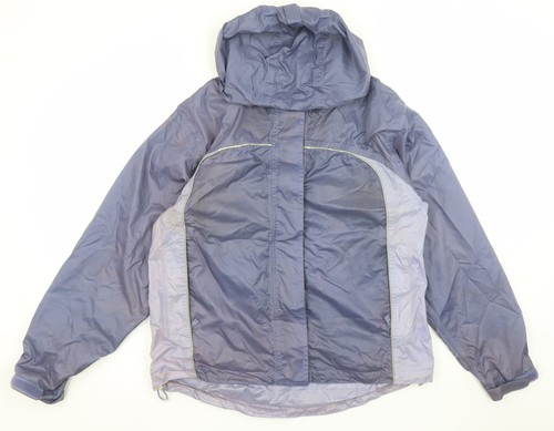 Womens size regular - womens,