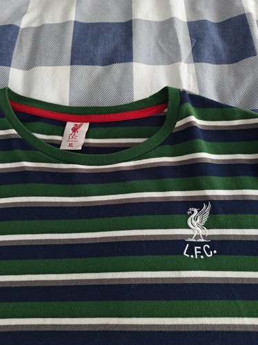 Lfc liverpool football - football, club
