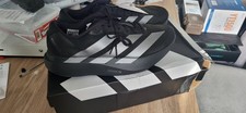 adidas Adizero Evo SL Black UK10