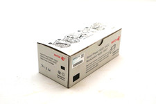 Xerox Genuine 106R02759 Black