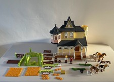 Playmobil #9475 DreamWorks
