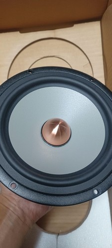 Seas excel w18ex001 - w18ex001, e0017