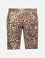 ADIDAS Originals Women's