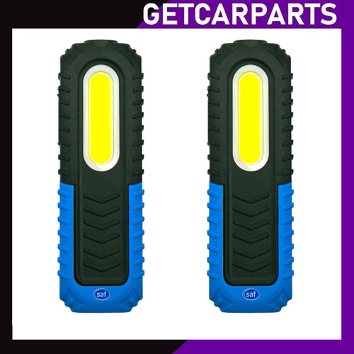 Led work light - led, car