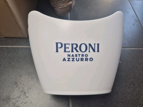 Peroni nastro azzurro beer - peroni,