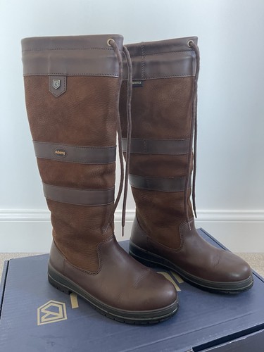 Dubarry galway women - galway, women’s