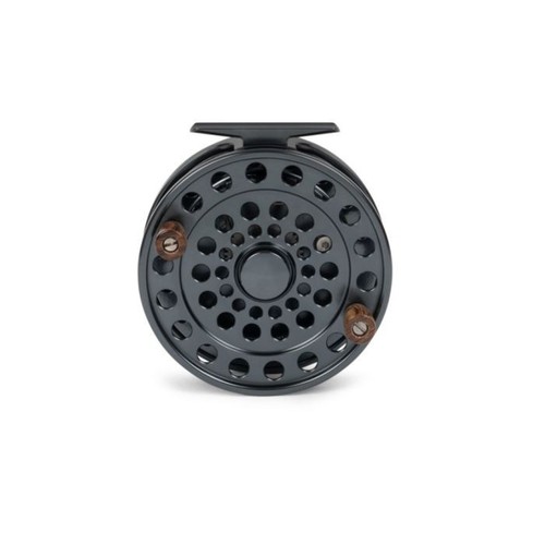 Korum classic centrepin - ,