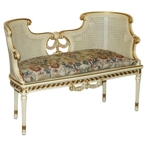 Antique gold silver leaf - antique,