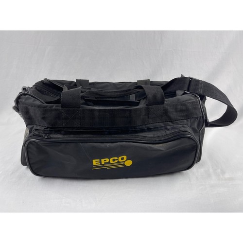 Epco ball duckpin bowling - epco,