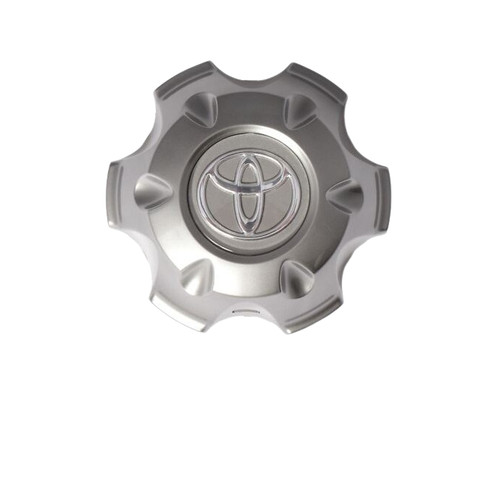 Toyota hilux 2005 - 2005,
