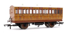 Hornby R40104 Pre-Owned 4