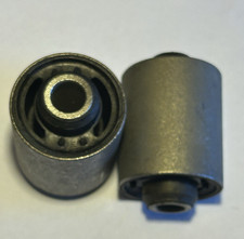 REAR AXLE SUSPENSION TOP