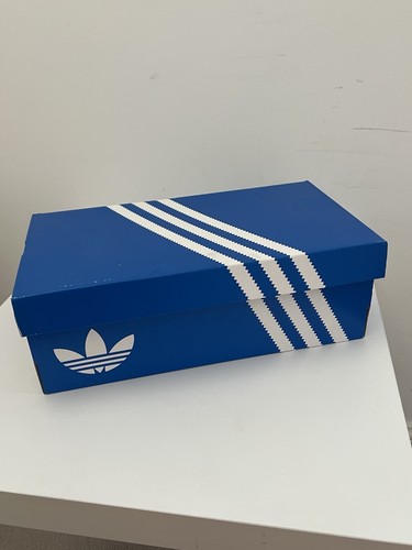 Adidas handball spezial shoe - spezial,