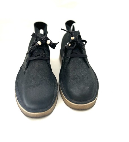 Clarks originals ladies - originals,