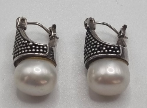 Suarti designer 925 sterling - suarti,