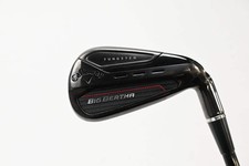 Callaway Big Bertha 23 #7 Iron