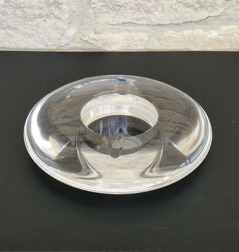 Large minimalist vintage - large,