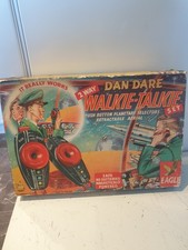 Vintage merit ultra rare - merit,