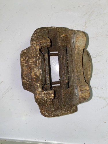 Original ford cortina mk2 - original,