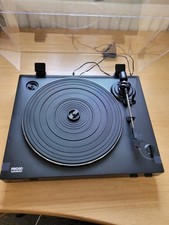Turntable Ion pro80