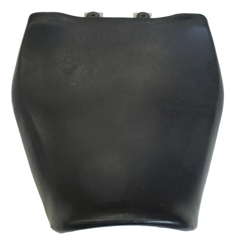 Drivers seat suzuki gsx r - 3., gsx-r