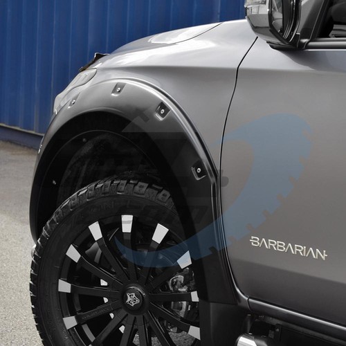 Mitsubishi l200 series matt - l200,