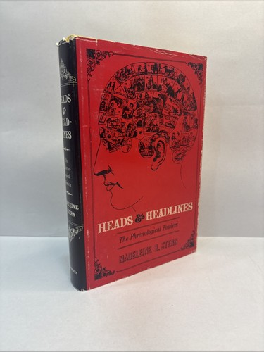 1971 heads headlines the - 1971,