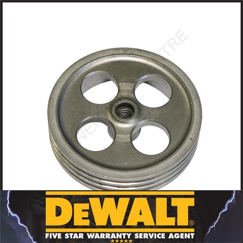 Dewalt 623947 flywheel for - 623947-00,