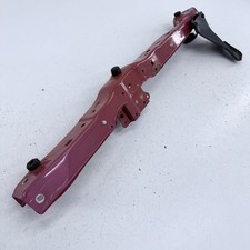 SUZUKI ALTO MK7 SLAM PANEL