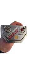 Scotty Cameron Golo 5 Putter
