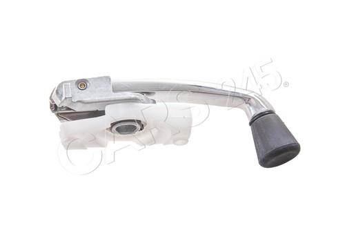 Genuine bmw e12 e21 - genuine, e23
