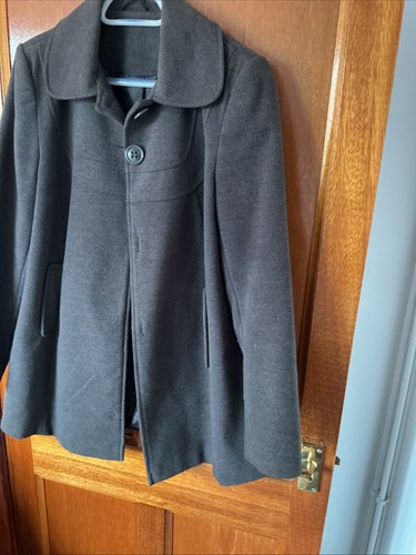 Ladies warm winter - ladies,