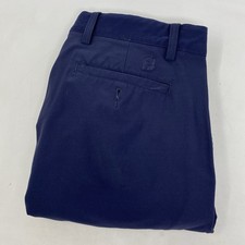 FootJoy Golf Pants Mens 34x32