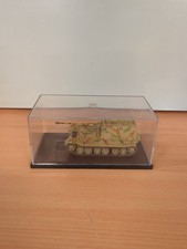 Dragon Armour 60023 Elefant Tank 3 Kompanie SpzJgAbt 653 Russia 1944 1:72 Scale 