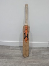 Woodworm Pioneer The Flame