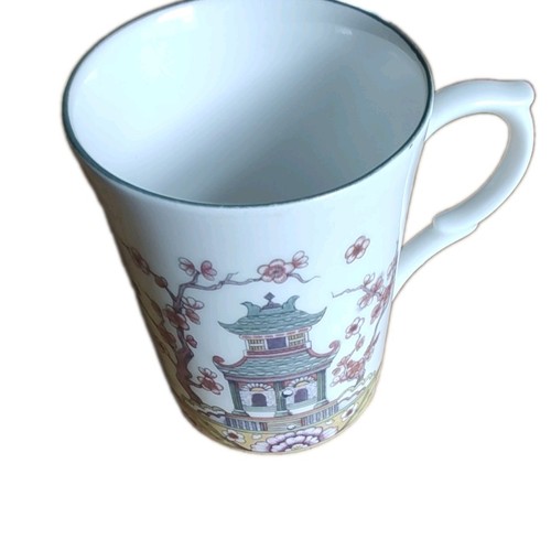 Rare kingsbury bhs chinese - rare,