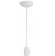 Habitat pendel electrical - pendel,